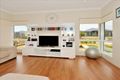 Property photo of 43 Wistful Parade Aveley WA 6069