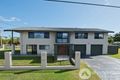 Property photo of 2 Coolcrest Street Daisy Hill QLD 4127