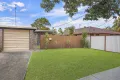 Property photo of 2/64 Dawn Parade Miami QLD 4220