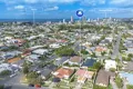 Property photo of 1/64 Dawn Parade Miami QLD 4220