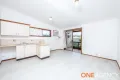 Property photo of 29 Barralong Road Erina NSW 2250