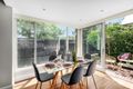 Property photo of 192 Liardet Street Port Melbourne VIC 3207