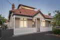 Property photo of 192 Liardet Street Port Melbourne VIC 3207