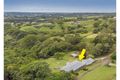 Property photo of 15 Daniel Roberts Drive McLeans Ridges NSW 2480
