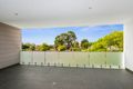 Property photo of 308/22 Kearns Crescent Ardross WA 6153