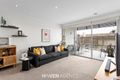 Property photo of 5/1-3 Carre Street Elsternwick VIC 3185