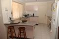 Property photo of 1 Tenterfield Avenue Hinchinbrook NSW 2168