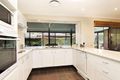 Property photo of 25 Luculia Avenue Baulkham Hills NSW 2153