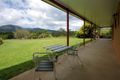 Property photo of 342 Orara Way Coramba NSW 2450