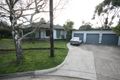 Property photo of 8 Muir Court Ringwood VIC 3134