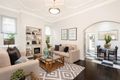 Property photo of 65 Glover Street Mosman NSW 2088