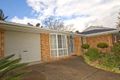 Property photo of 8 Wyngate Crescent Forestville NSW 2087