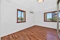 Property photo of 8 Markham Avenue Penrith NSW 2750