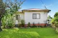 Property photo of 8 Markham Avenue Penrith NSW 2750