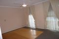Property photo of 88 Brompton Road Wembley Downs WA 6019