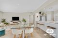 Property photo of 13 Barnes Avenue Australind WA 6233