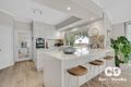 Property photo of 13 Barnes Avenue Australind WA 6233