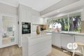 Property photo of 13 Barnes Avenue Australind WA 6233