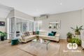 Property photo of 13 Barnes Avenue Australind WA 6233