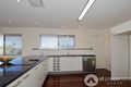 Property photo of 2 Coolcrest Street Daisy Hill QLD 4127