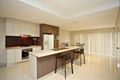 Property photo of 8/621-629 Forest Road Peakhurst NSW 2210