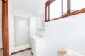 Property photo of 29 Barralong Road Erina NSW 2250
