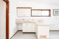 Property photo of 29 Barralong Road Erina NSW 2250