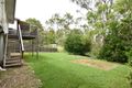 Property photo of 11 Marian Close Sun Valley QLD 4680