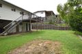 Property photo of 11 Marian Close Sun Valley QLD 4680