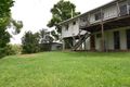 Property photo of 11 Marian Close Sun Valley QLD 4680