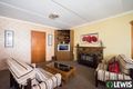 Property photo of 14 Syndal Street Fawkner VIC 3060