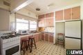 Property photo of 14 Syndal Street Fawkner VIC 3060