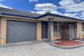 Property photo of 12/66-68 Greta Street Aberdare NSW 2325