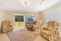 Property photo of 16 Furley Street Aspley QLD 4034