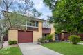Property photo of 16 Furley Street Aspley QLD 4034