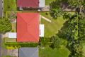 Property photo of 16 Furley Street Aspley QLD 4034