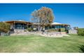 Property photo of 34 Sarah Court Coffin Bay SA 5607