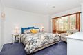 Property photo of 35 Diamond Drive Werribee VIC 3030