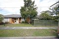 Property photo of 1 Stratton Court Bayswater VIC 3153