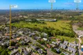 Property photo of 7 Calwell Court Merrimac QLD 4226