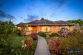 Property photo of 8 Piper Street Kilmore VIC 3764
