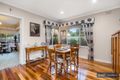 Property photo of 8 Piper Street Kilmore VIC 3764