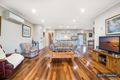 Property photo of 8 Piper Street Kilmore VIC 3764