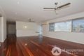 Property photo of 2 Coolcrest Street Daisy Hill QLD 4127