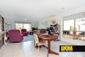 Property photo of 3 Elatus Place Brookfield VIC 3338