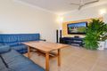 Property photo of 118 Roberts Drive Trinity Beach QLD 4879