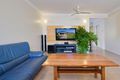 Property photo of 118 Roberts Drive Trinity Beach QLD 4879