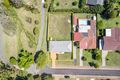 Property photo of 34 Sunset Drive Junction Hill NSW 2460