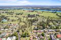 Property photo of 34 Sunset Drive Junction Hill NSW 2460