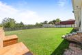 Property photo of 34 Sunset Drive Junction Hill NSW 2460